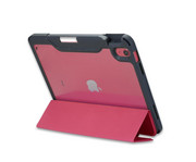 Deqster Rugged Max Case 2022 iPad 10 9 5