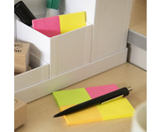 Kores® Haftnotizen 2