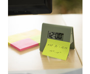 Kores® Haftnotizen 6