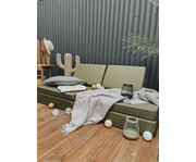 Funzy Outdoor Cover Set für Spielsofa 4