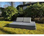 Funzy Outdoor Cover Set für Spielsofa 6