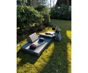 Funzy Outdoor Cover Set für Spielsofa 7