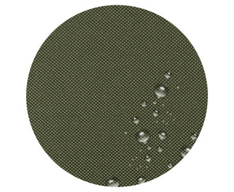 Funzy Outdoor Cover Set für Spielsofa