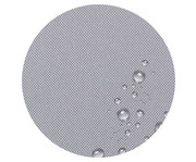 Funzy Outdoor Cover Set für Spielsofa 1