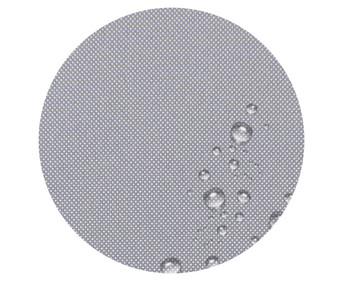 Funzy Outdoor Cover Set für Spielsofa