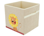 Aufbewahrungsbox 33 l 4