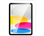 Deqster Display Schutzglas für iPad 2