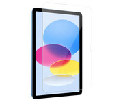 Deqster Display Schutzglas für iPad 4