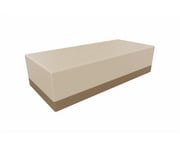 Betzold Clubbo XXL Hockerelement 1