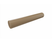 Betzold Clubbo XXL Kuschelrolle 1