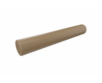 Betzold Clubbo XXL Kuschelrolle