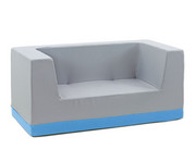 Betzold Clubbo Mini Sofa 5