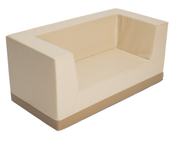 Betzold Clubbo Mini Sofa