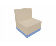 Betzold Clubbo Mini Bankelement 6