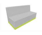 Betzold Clubbo Mini Bankelement 6