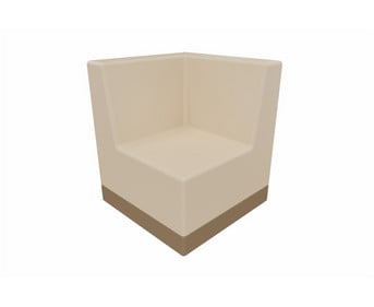 Betzold Clubbo Mini Ecke