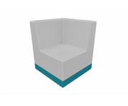 Betzold Clubbo Mini Ecke 5