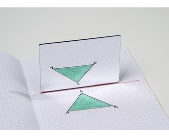 Betzold Geometriespiegel