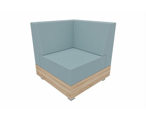 Betzold Ecke Chillo