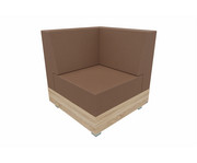 Betzold Ecke Chillo 1