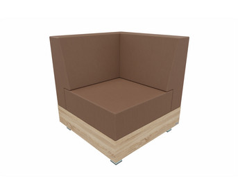 Betzold Ecke Chillo