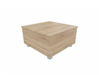 Betzold Couchtisch Chillo