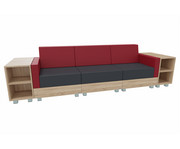Betzold Set 3 Chillo 1