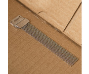 baff DIY Cajon Pappe la Papp zum Selbstgestalten 6