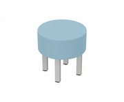 Betzold essBAR Hocker 1