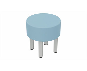 Betzold essBAR Hocker