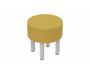 Betzold essBAR Hocker 1