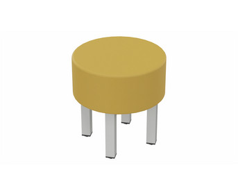 Betzold essBAR Hocker