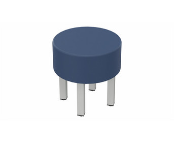 Betzold essBAR Hocker