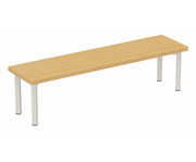 Betzold essBAR Holzbank 7