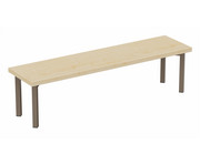 Betzold essBAR Holzbank 7
