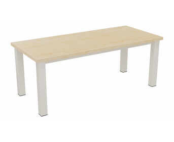 Betzold essBAR Tisch