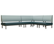 Betzold essBAR Lounge Sofa 5