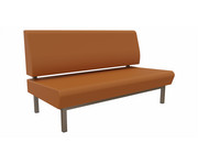 Betzold essBAR Lounge Sofa 7