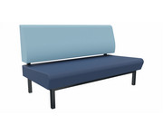 Betzold essBAR Lounge Sofa 7
