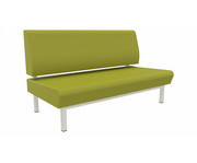 Betzold essBAR Lounge Sofa 7