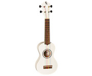 Ukulele Sopran Baton Rouge 4