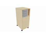 Betzold Caddy LernFlex 1 1