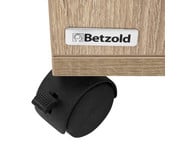 Betzold Caddy LernFlex 2 2