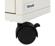 Betzold Caddy LernFlex 2 3