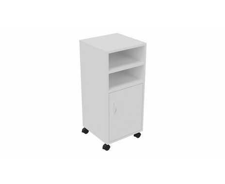 Betzold Caddy LernFlex 2