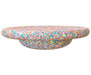 stapelstein® Balance Board einzeln 6