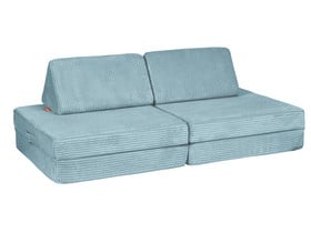 Funzy Mini-Spielsofa