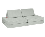 Funzy Mini Spielsofa 6