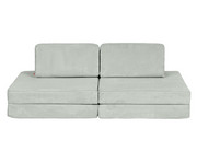 Funzy Mini Spielsofa 7