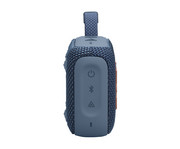 JBL Bluetooth Lautsprecher GO 4 6